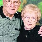 Dodrill Family Obituaries