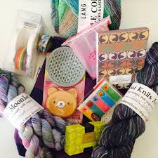 Check spelling or type a new query. Knitting Expat Podcast Episode 79 Lots Of Design Talk A Derek Cameo Knitting Expat
