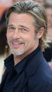 everyone Link for the funeral service if you are unable to be here