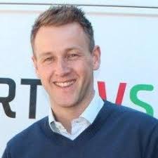 Frank Lassen Email & Phone Number