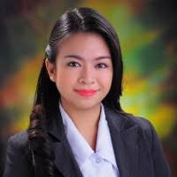 50+ "Florence Ortega" profiles