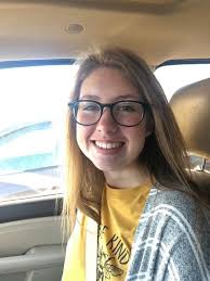 Books that Came My Way in November 2019