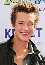 Nick Roux