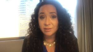 The muffuletta at Jimmy's Food Store is what dreams are made of...