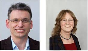 Konstituierende Stadtratssitzung in Wörth mit Kampfabstimmung: Ritter und  Radwan Beigeordnete