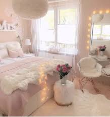 Boujee Luxury Bedroom Decor Luxury Room Decor Girl Bedroom Decor Cute Bedroom Ideas