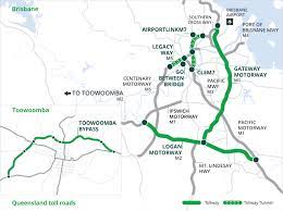 From 12:01am 19 july 2021, the victorian cross border corridor is defined as the area 40 km either side of the border between south australia and victoria. About Queensland Toll Roads Linkt
