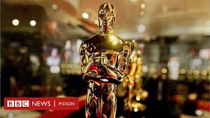 The 2021 oscars will be broadcast from multiple locations, including both the dolby theatre and. Oscar Nominations 2021 Mank Minari Promising Young Woman Go Compete For 93rd Academy Awards Oscars See Full Nominees List Bbc News Pidgin
