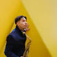 David Negrete Concert event image