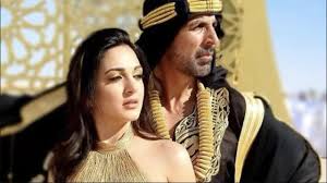 Laxmmi Bomb Full Movie Facts Akshay Kumar Kiara Advani Raghav Lawrence Youtube