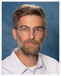 2013 Fall Department News