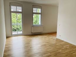 Gesuch 50 m² 2 zimmer. 2 Zimmer Wohnung Zu Vermieten Guntherstr 42 10365 Berlin Lichtenberg Lichtenberg Mapio Net