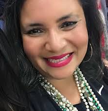 Officers and Board Members