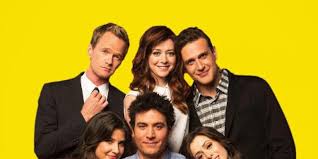 Free shipping on qualified orders. How I Met Your Mother Cast Who S Had The Most Successful Career