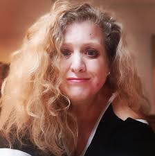 UPDATE: Evangeline has been found and is safe. ENDANGERED MISSING PERSON  Evangeline Swisher (16 yrs old) was reported as a missing endangered  person. She was last seen in the 900 blk. W.