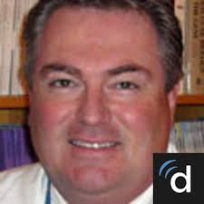 Dr. David A. Fox, MD