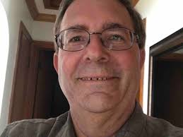 Fundraiser for Andrew Godek by Steve Lentz : Andy Godek Lung & Colon Cancer