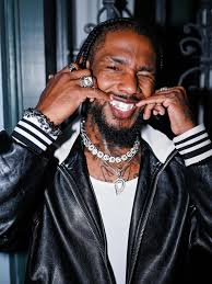 Breaking Free from Toxic Relationships: A Journey to Self-Liberation