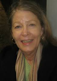 Anne Jochum Obituary (1949