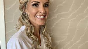 Tahoe Weddings A Go-Go + Updated Prices