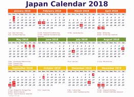 Pin On New Calendar Printable