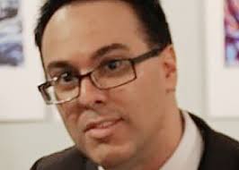 Imperious Expo + Directory