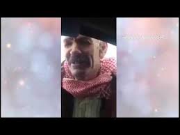 مسلسلات رمضان المغربية مسلسلات رمضان السورية مسلسلات رمضان المصرية مسلسلات رمضان الخليجية مسلسلات رمضان اللبانينة مسلسلات رمضان الكويتية مسلسلات رمضان السعودية مسلسلات رمضان الاردنية مسلسلات رمضان. Ø£Ø¶Ø­Ùƒ Ù…Ù† Ù‚Ù„Ø¨Ùƒ Ù…Ù† Ù„ÙŠØ¨ÙŠØ§ ÙŠØ£ØªÙŠ Ø§Ù„Ø¬Ø¯ÙŠØ¯ Youtube