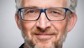 SCIENCE AND INNOVATION MANAGEMENT