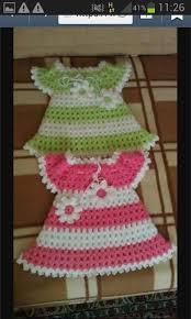 Lif Cicegi Yapimi Potholders Ceyizlik Banyo Lif Modelleri Arayanlar Icin Cok Guzel Binlerce Lif Modellerinin Bulu Tig Isi Bebek Elbiseleri Tig Isi Bebek Krose
