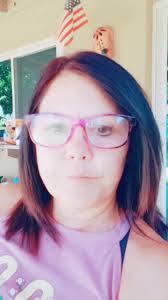 Deborah McConnell (@dadoobz67)’s videos with original sound