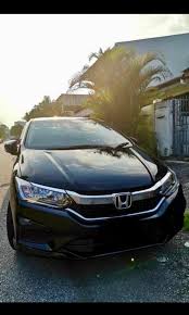 We did not find results for: Honda City 2019 For Rent Cars Vehicle Rentals On Carousell