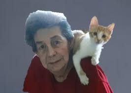 Obituary for Donna Jean Langdon