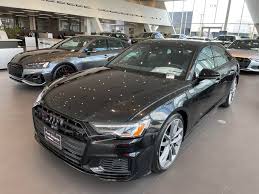 Image result for Daytona Gray 2023 S6