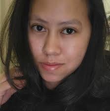 Alex Sander (@alexSandra.artuyo) • Facebook