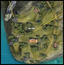 Get ready for changes and updates to the map and gameplay. Here Are Best 5 Places To Land In Free Fire S Purgatory Dunia Games