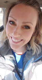 A “sweet” episode highlighting another one of our great communities that is  pure proof that North Dakota is the best place to live, work and raise a  family.