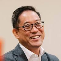 Ken-Wei Chng Email & Phone Number