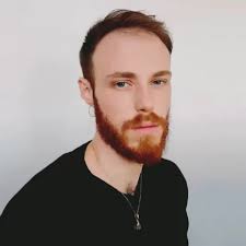 FINANCIERS & INDUSTRY REPRESENTATIVES