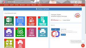 Download vector logos ai, cdr, eps, svg format. Sevima Siakad Stia Malang