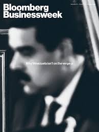 Bloomberg Businessweek Europe Edition 26 2 2016 PDF