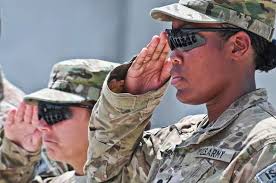 37 3rd maneuver enhancement brigade Images: NARA & DVIDS Public Domain  Archive Public Domain Search