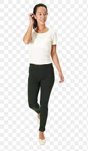 Women S White Top Mockup Png Transparent Background Free Image By Rawpixel Com Teddy Rawpixel White Top Women Clothing Mockup Fashion