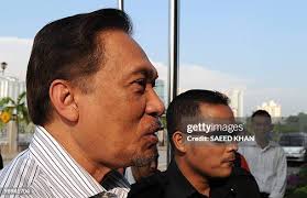 751 Anwar Saeed Stock Photos, High-Res Pictures, and Images