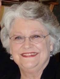 Jacqueline Griffith's Instagram, Twitter & Facebook