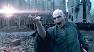 Rész film teljes epizódok nélkül felmérés. Port Hu Harry Potter Es A Halal Ereklyei Ii Resz Galeria