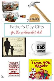 These father's day gifts are sure to brighten dad's day. 25 Best Father S Day Gifts For Hard To Buy For Dads Marty S Musings