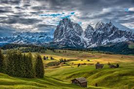 Bavarian Alps Wallpaper 2080x1080 Px 4m3yx54 Picserio Com Download animals snow leopard wallpaper full hd wallpapers 1920×1080.