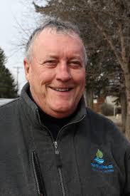 Sun asks Brandonites: Do you intend to vote?