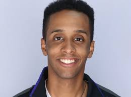 KRESCENT Awardees: Recognizing Excellence