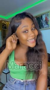 Make una help me eeeh😩😩 ndi IJGB dey after my life oo